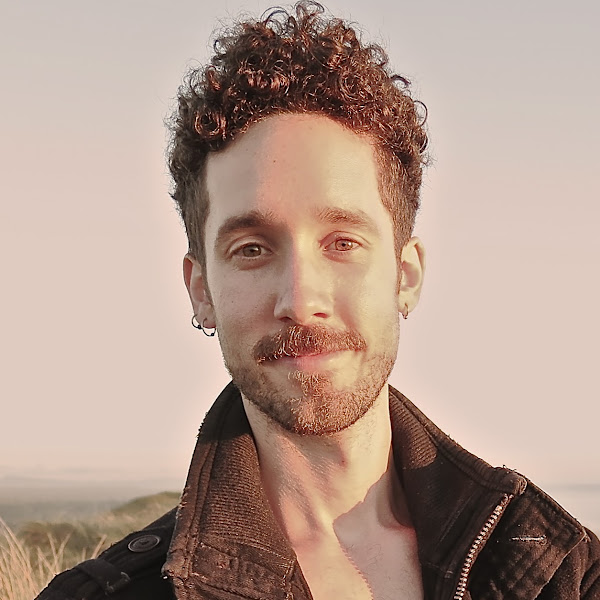 Rakh Hargett, Senior UX Researcher
